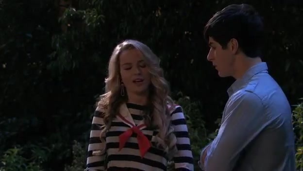 S03E26 277 - S03E26