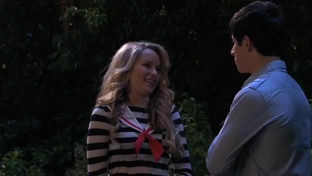 S03E26 278 - S03E26