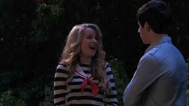 S03E26 279 - S03E26