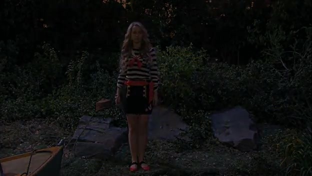 S03E26 291 - S03E26