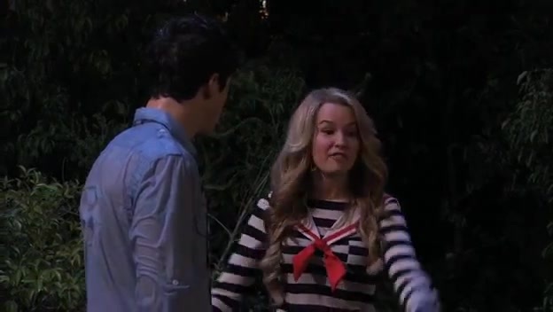 S03E26 300 - S03E26