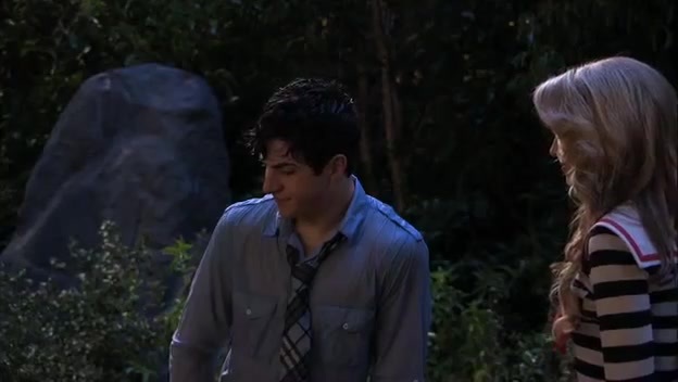 S03E26 302 - S03E26