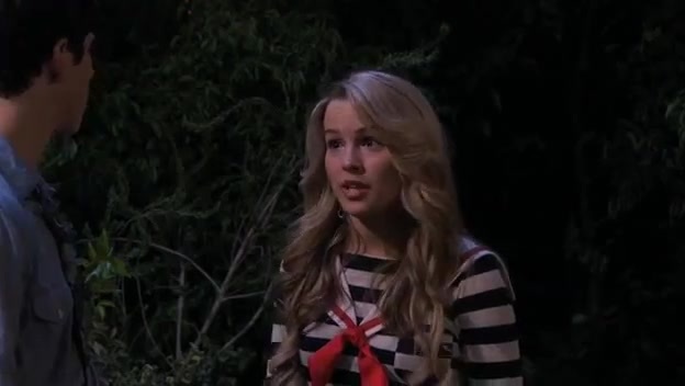 S03E26 303 - S03E26