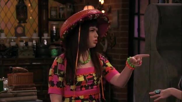 S03E26 310 - S03E26
