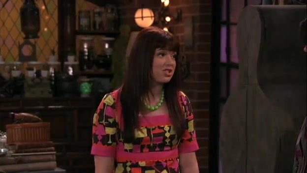 S03E26 312 - S03E26
