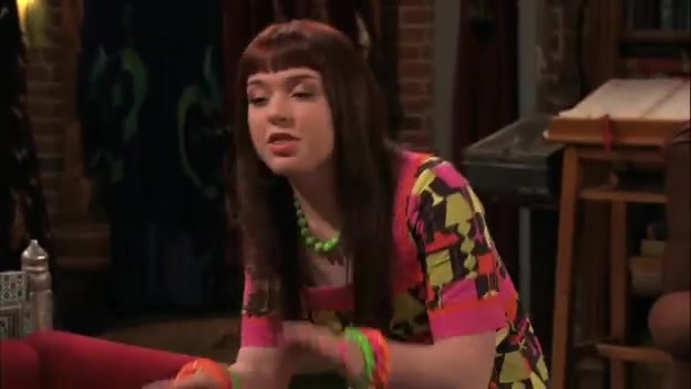 S03E26 319 - S03E26