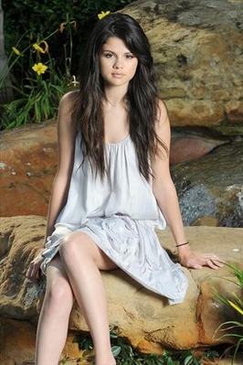 normal_selenafan01 - Photoshoot 035