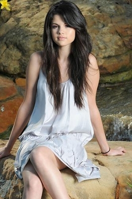 normal_selenafan02 - Photoshoot 035