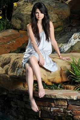 normal_selenafan012 - Photoshoot 035