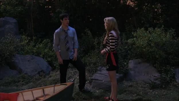 S03E26 436 - S03E26