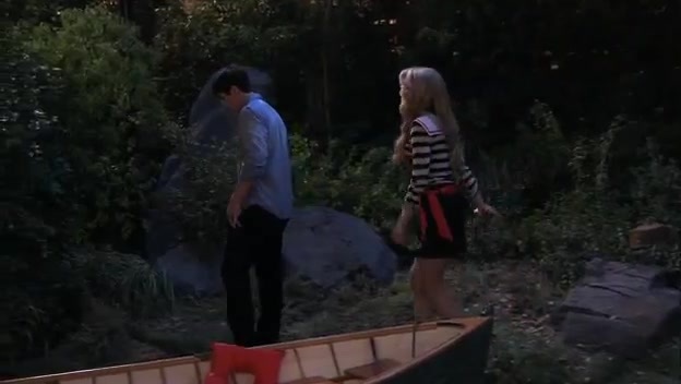 S03E26 438 - S03E26