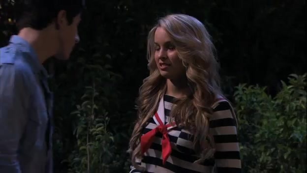 S03E26 450 - S03E26