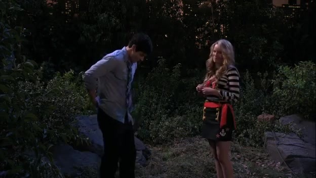 S03E26 458 - S03E26