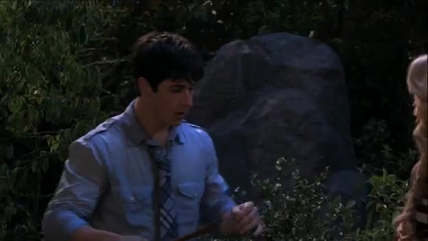 S03E26 459 - S03E26