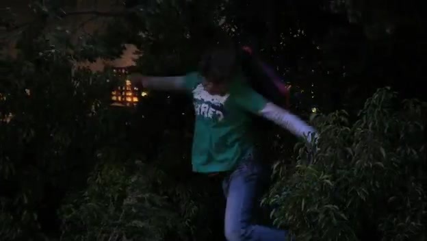 S03E26 470 - S03E26