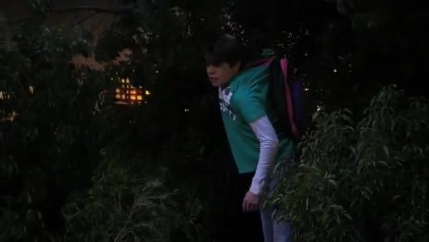 S03E26 471 - S03E26