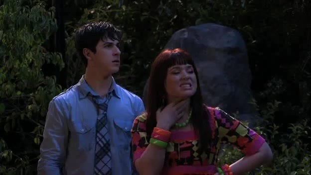 S03E26 473 - S03E26