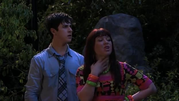 S03E26 474 - S03E26