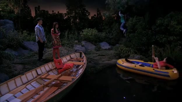 S03E26 475 - S03E26