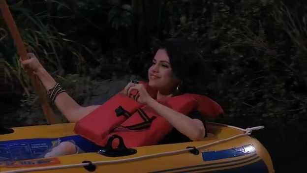 S03E26 476 - S03E26