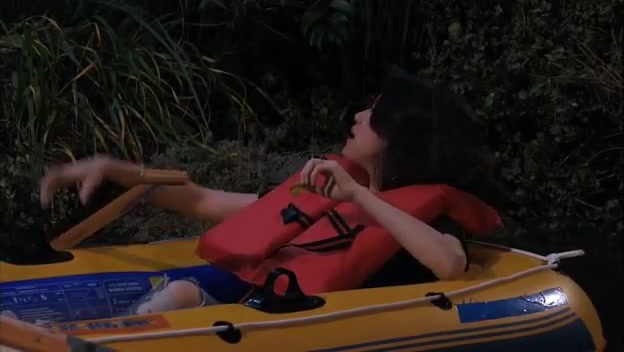 S03E26 477 - S03E26