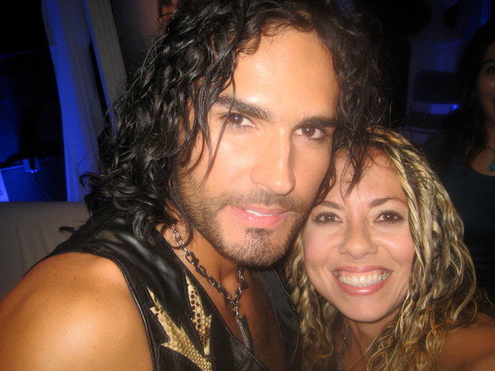 885d06dd2272 - El fantasma de Elena