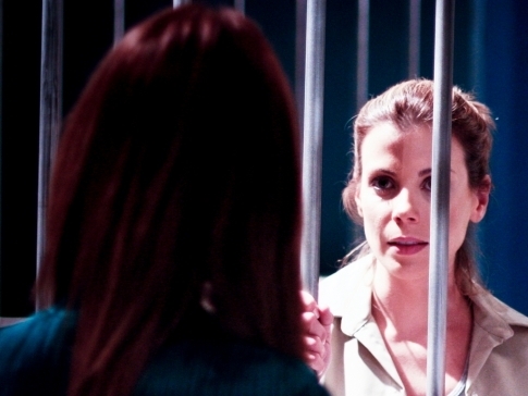 7573896 - El fantasma de Elena