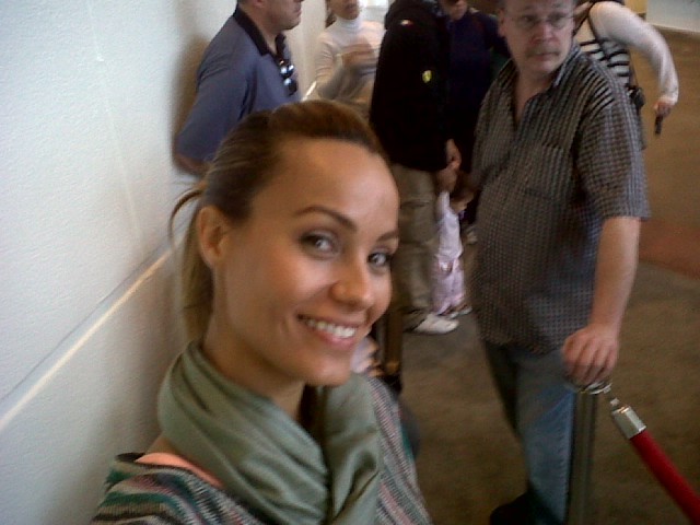 589384012a7c6f4aabec18e0f2822c00 - El fantasma de Elena