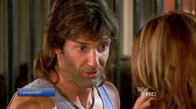 av3 - El fantasma de Elena