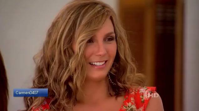 av4 - El fantasma de Elena