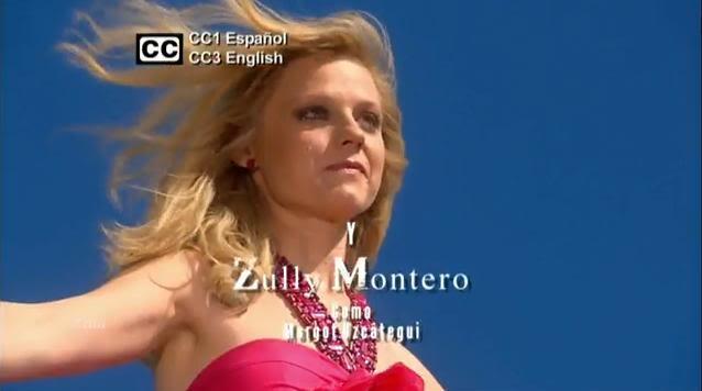 entrada2 - El fantasma de Elena