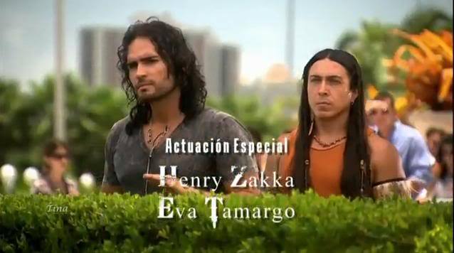 entrada3 - El fantasma de Elena