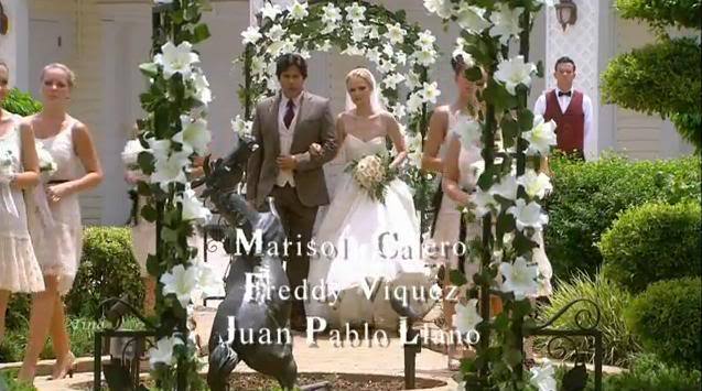 entrada4 - El fantasma de Elena