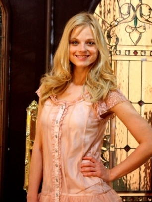 fantasmaelenacontra0612 - El fantasma de Elena