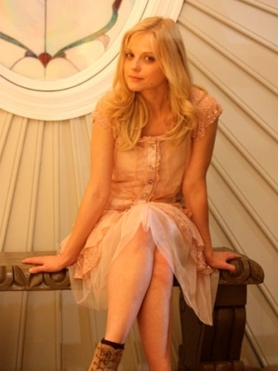 fantasmaelenacontra2612 - El fantasma de Elena