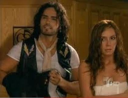 images - El fantasma de Elena