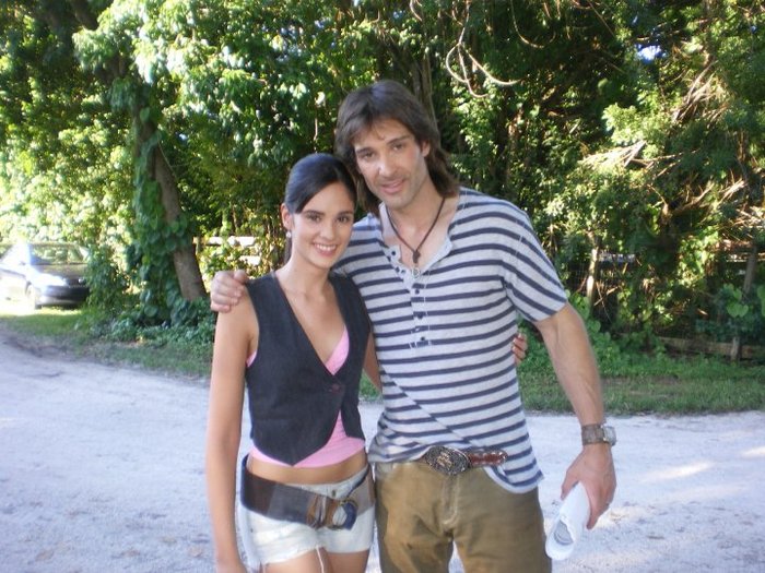 1a17ea789de7 - El fantasma de Elena