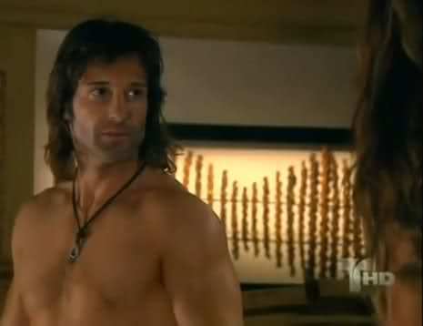 10mluac - El fantasma de Elena