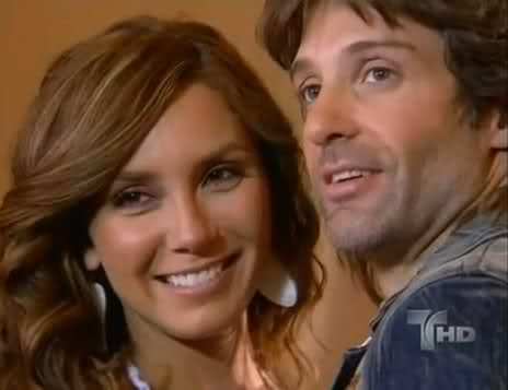 30wtw75 - El fantasma de Elena