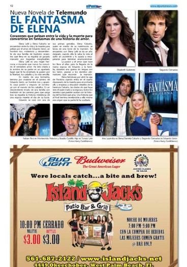 887c38831b58 - El fantasma de Elena