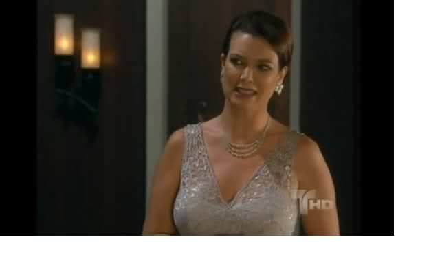 3539rbt - El fantasma de Elena