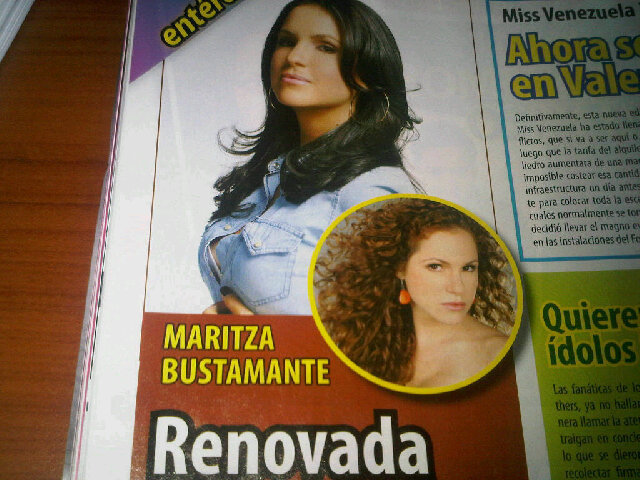 7565679 - El fantasma de Elena