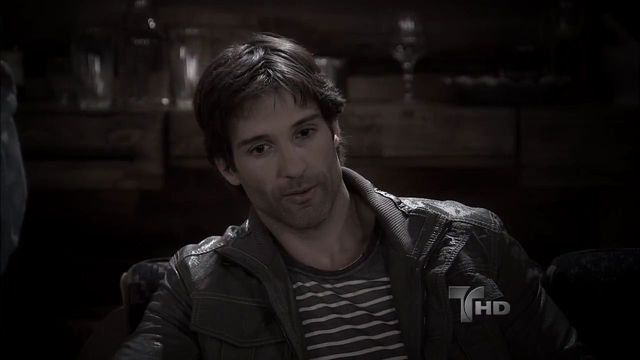 7566151 - El fantasma de Elena