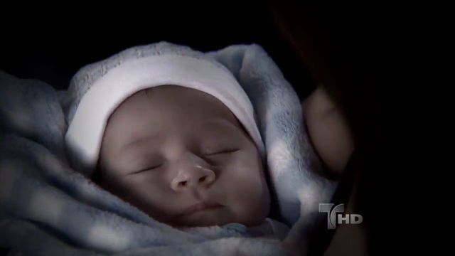 7566169 - El fantasma de Elena