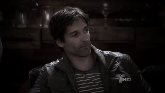 7566187 - El fantasma de Elena