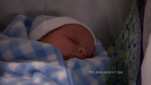 7566198 - El fantasma de Elena