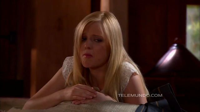 7566248 - El fantasma de Elena