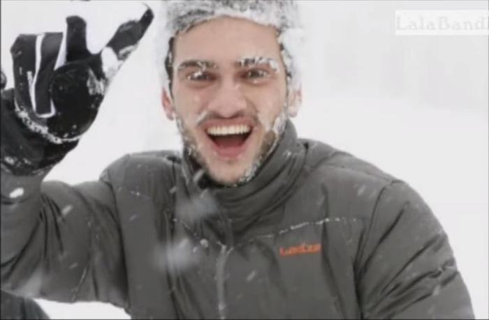 166977_296805743706027_287743971278871_798020_2084236108_n