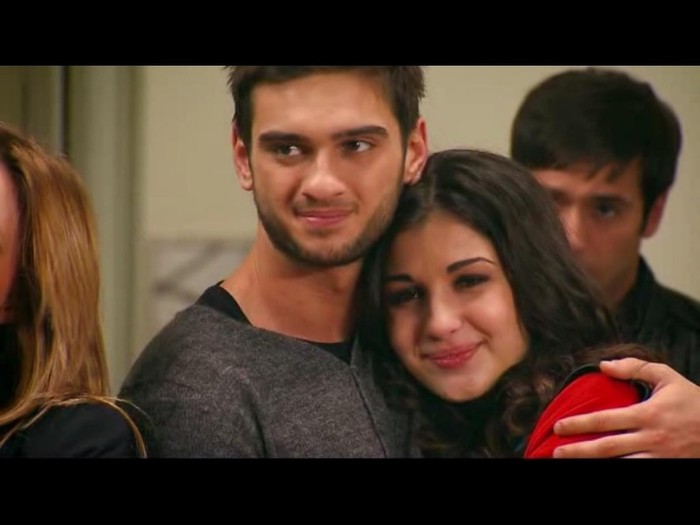 411139_309299952439066_268765676492494_816611_265943713_o