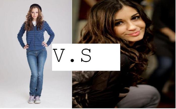 417143_293417080711560_287743971278871_789634_1853325427_n